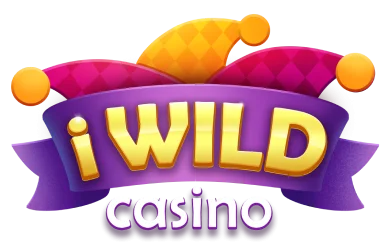 cropped-i-wild-casino.png