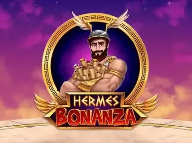 iWild Casino screenshot