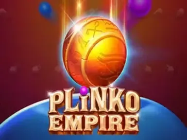 iWild Casino screenshot
